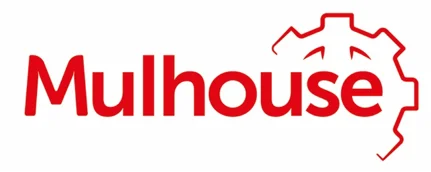 Logo de la Ville de Mulhouse